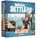 Imperial Settlers: Atlantis product image