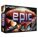 Tiny Epic Galaxies product image