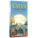 De Kolonisten van Catan: Zeevaarders (Uitbreidingsset 5/6 spelers) product image