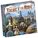 Ticket To Ride - Map Collection: Frankrijk + Old West product image