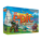 Tiny Epic Quest product image