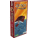 Dixit 2: Quest (Uitbreiding) product image