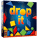 Drop It product image