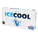 Ice Cool product image