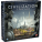 Civilization: A New Dawn product image