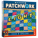 Patchwork Light product image