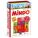 Mindo: Dogs product image