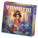 Yamatai product image