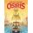 Sailing Toward Osiris product image