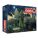 Escape from Colditz (75th Anniversary Edition) product image