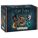 Harry Potter: Hogwarts Battle - The Monster Box of Monsters (Uitbreiding) product image