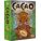 Cacao product image