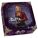 Buffy The Vampire Slayer: The Board Game product image