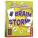 Brainstorm product image