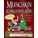 Munchkin Christmas Lite product image