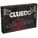 Cluedo: Game of Thrones product image