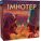 Imhotep: Het Duel product image