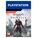 Assassins Creed 2K21 - 500 Points - PlayStation Network (België) product image