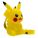 MERCH LED Figurine Pikachu 9cm-Pokemon product image