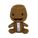 Little Big Planet - Sackboy Stubbins Plush product image