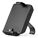 NS Power Pack for Switch-Snakebyte## product image