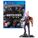 Watch Dogs 2K21 Collector's Edition product image