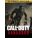 Call of Duty - Vanguard product image