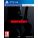 Hitman 3 Standaard Editie product image