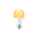 NoColour