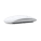 Argent
