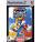 Sonic Heroes - Platinum product image