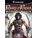 Prince of Persia - Warrior Within product image