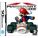 Mario Kart DS product image
