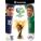 FIFA World Cup 2006 product image