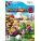 Mario Party 8 product image