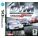 DTM Race Driver 3 - Create & Race product image