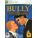 Bully - Scholarship Edition product image