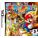 Mario Party DS product image