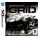Race Driver - GRID product image
