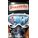 Shaun White Snowboarding product image