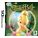 Disney Fairies - TinkerBell product image