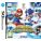 Mario & Sonic op de Olympische Winterspelen product image