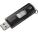 USB Stick Cruzer Glide 4 GB - Sandisk product image