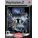 Star Wars - The Force Unleashed - Platinum product image
