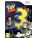 Toy Story 3 product image