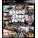 Grand Theft Auto - Episodes from Liberty City product image