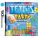 Tetris Party Deluxe product image