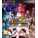 Super Street Fighter IV - Arcade Edition product image