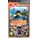 ModNation Racers - Essentials product image