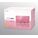 Nintendo 3DS Pink product image